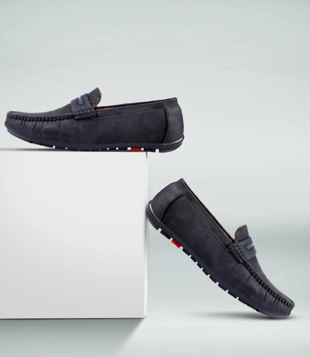 black-loafers-for-men-2