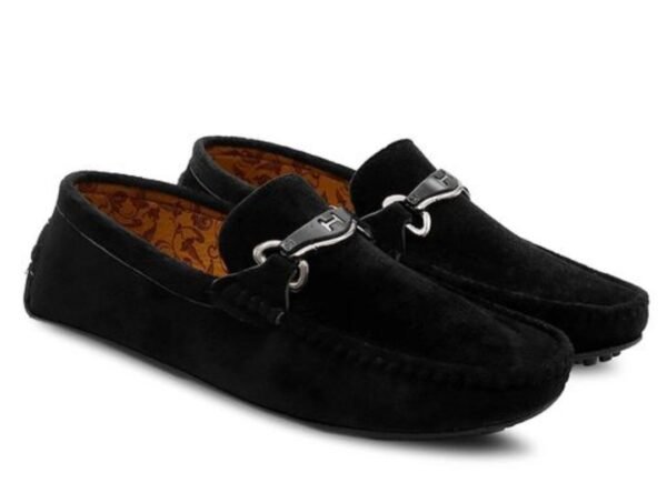 black2-loafers-for-men-1