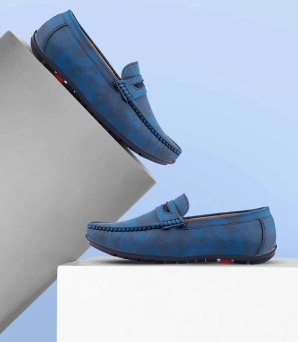 blue-loafers-for-men-2