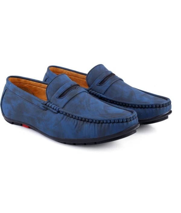 blue-loafers-for-men-3