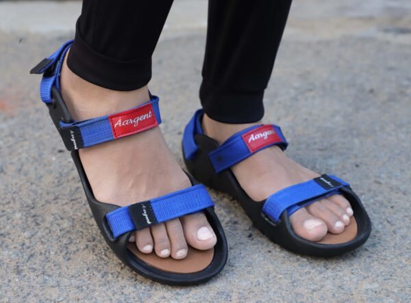 blue-sandals-for-men-1