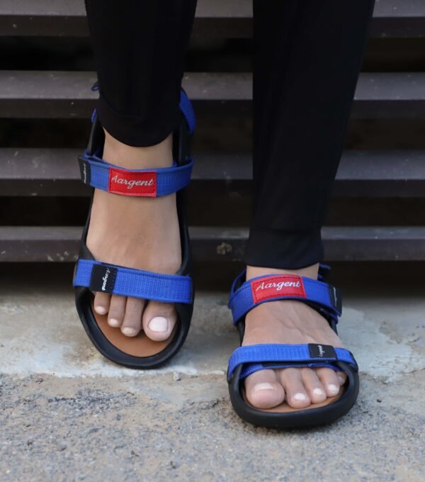 blue-sandals-for-men-2