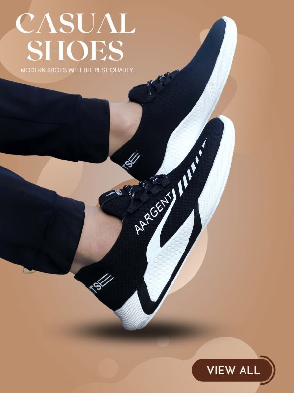 casual-shoes-for-men