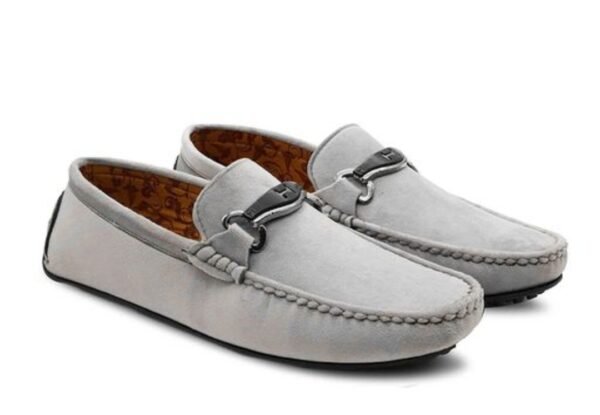 grey-loafers-for-men-2
