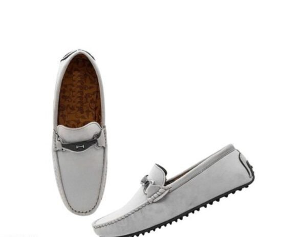 grey-loafers-for-men-3