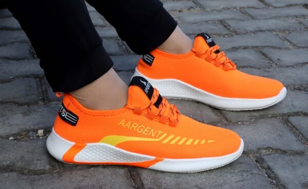 orange-casual-shoes-for-men-2