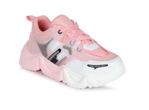 pink-white-sports-shoes-for-women-
