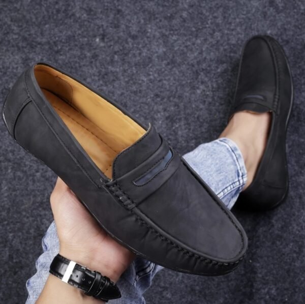 primary-black-loafers-for-men-1
