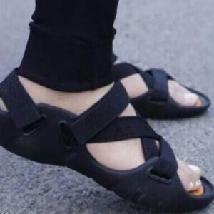 primary-black-sandals-for-men-1