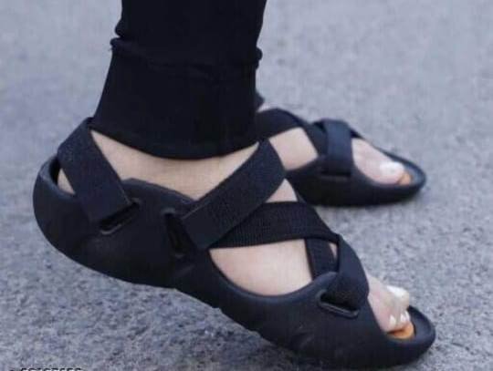 primary-black-sandals-for-men-1