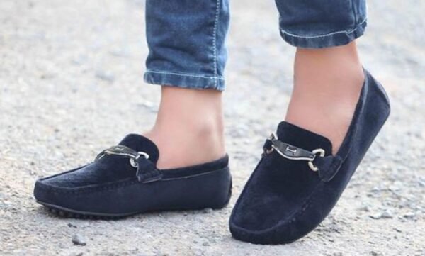 primary-black2-loafers-for-men-1