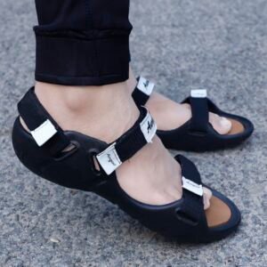 primary-black2-sandals-for-men-1