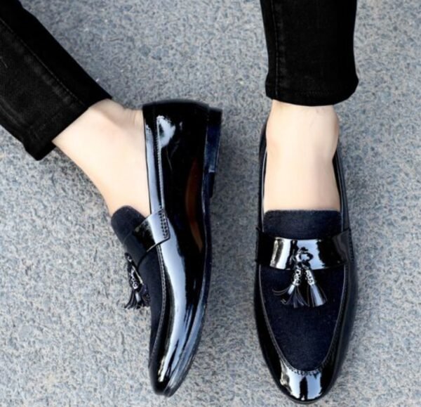primary-black3-loafers-for-men-1