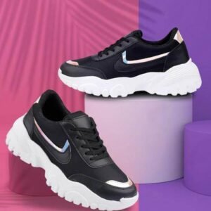 primary-blck-pink-sports-shoes-for-women