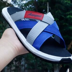 primary-blue-grey-slippers-for-men-1