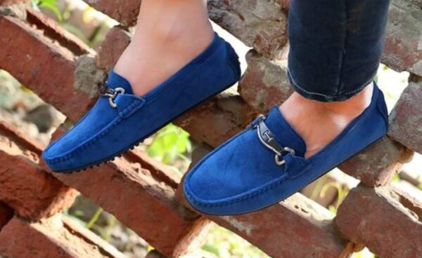 primary-blue-loafers-for-men-1