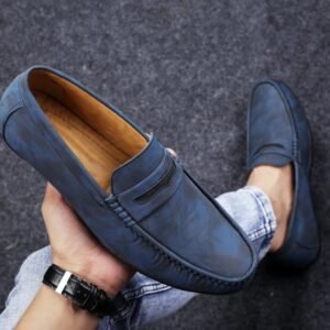primary-blue-loafers-for-men-1