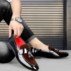 primary-brown-loafers-for-men-1
