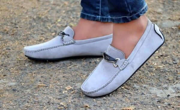 primary-grey-loafers-for-men-1