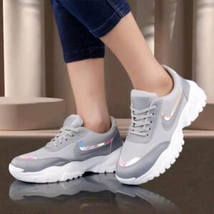 primary-grey-sports-shoes-for-women