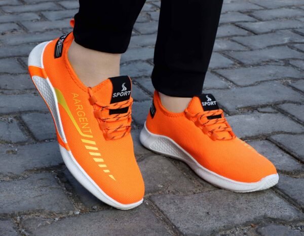 primary-orange-casual-shoes-for-men-1