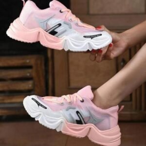 primary-pink-white-sports-shoes-for-women