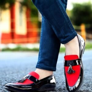 primary-red-loafers-for-men-1