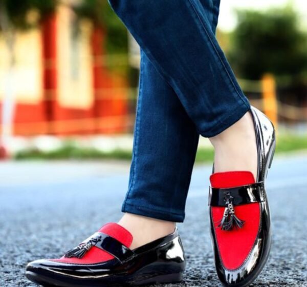 primary-red-loafers-for-men-1