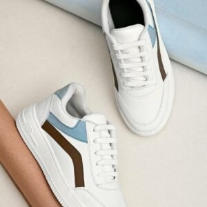 primary-skyblue-white-sports-shoes-for-women-2