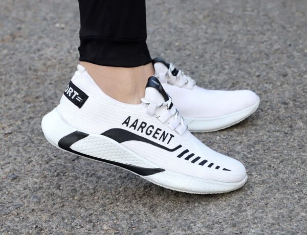 primary-white-casual-shoes-for-men-1