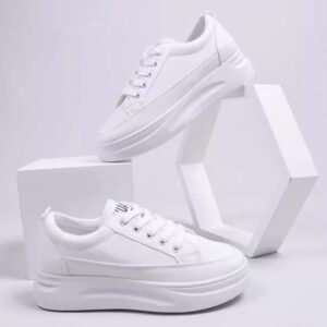 primary-white-sports-shoes-for-women