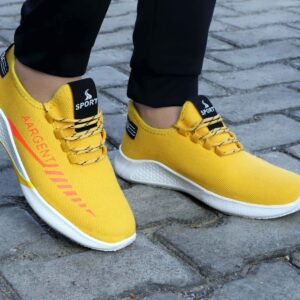primary-yellow-casual-shoes-for-men-1