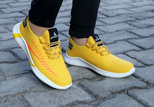 primary-yellow-casual-shoes-for-men-1