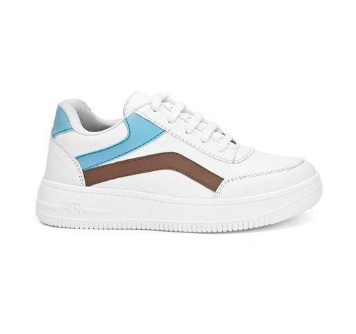 skyblue-white-sports-shoes-for-women-2