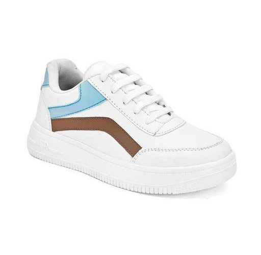 skyblue-white-sports-shoes-for-women-3