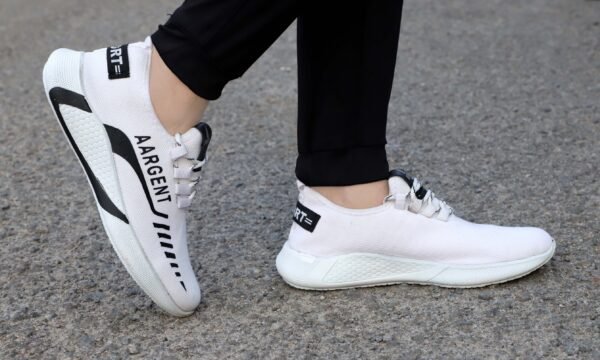 white-casual-shoes-for-men-2