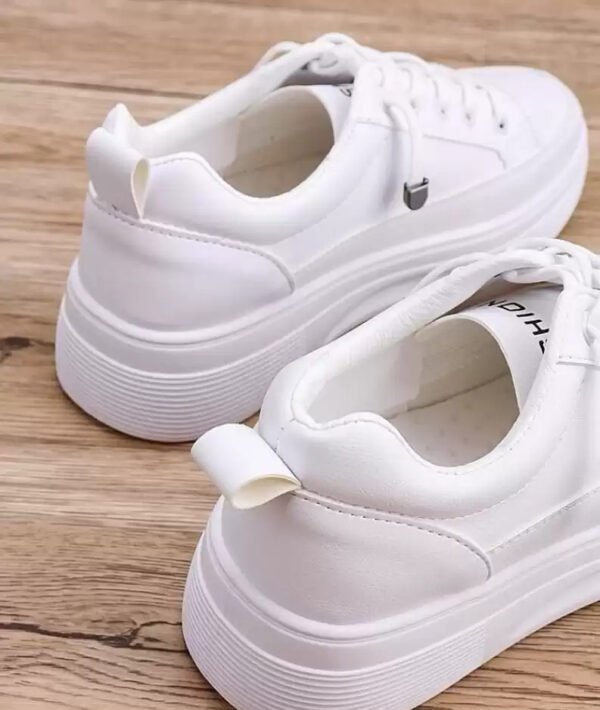 white-sportsshoes-for-women-2