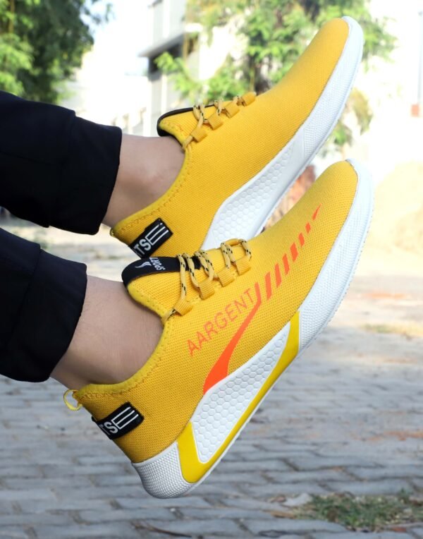 yellow-casual-shoes-for-men-3