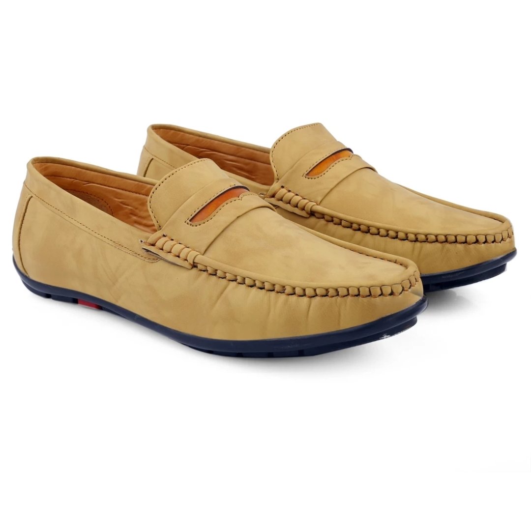 yellow-loafers-for-men-2